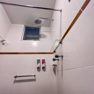 Hospedaje Turístico - Kantu Inn