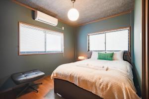 Travel Time • Tamade Junior High School - Vacation STAY 20512