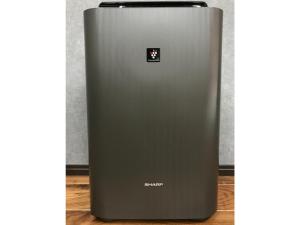 Hotel Reference Reisen - Vacation STAY 76443v