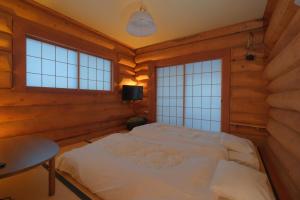 Nagano - Cottage - Vacation STAY 75905v