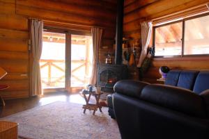 Nagano - Cottage - Vacation STAY 75905v