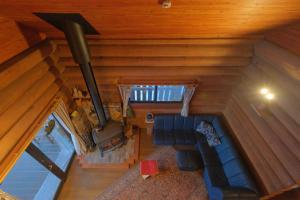 Nagano - Cottage - Vacation STAY 75905v