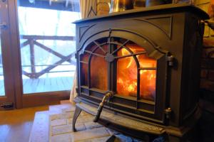 Nagano - Cottage - Vacation STAY 75905v