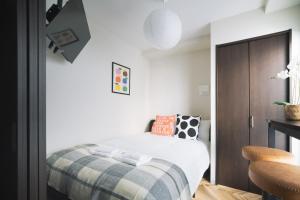 HOPETREE Namba Imamiya - Vacation STAY 20517