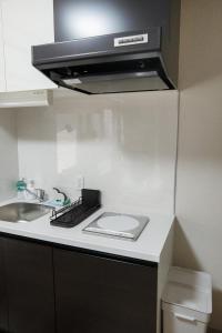 HOPETREE Namba Imamiya - Vacation STAY 20517