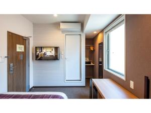 Hotel Reference Reisen - Vacation STAY 76456v