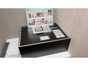 Hotel Reference Reisen - Vacation STAY 76456v