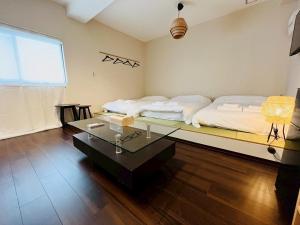 Corpo Okazaki - Vacation STAY 20516