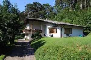 Marzola - Mattarello