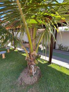 Casa 10 - Canto do Sol - Jacuípe - Guarajuba