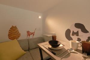 Gaia Bosco - Vacation STAY 76602v