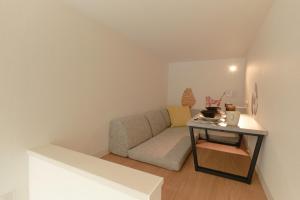 Gaia Bosco - Vacation STAY 76602v