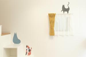 Gaia Bosco - Vacation STAY 76602v