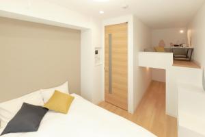 Gaia Bosco - Vacation STAY 76602v