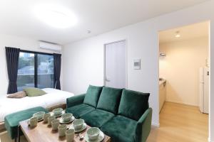 Yumegenzaka 201 - Vacation STAY 77646v