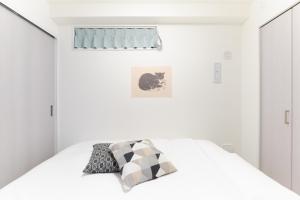 Yumegenzaka 201 - Vacation STAY 77686v