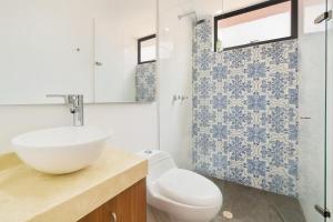 Montfort Bogotá I Histórico I central I equipado