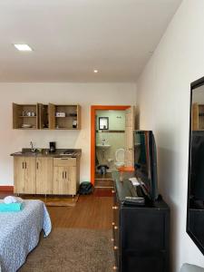 Casa completa 15 personas centro internacional Bogota