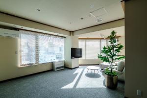 Uejima Building 4F - Vacation STAY 20520