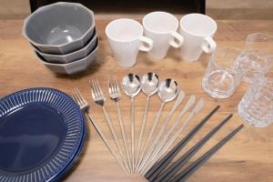 Yumegenzaka 201 - Vacation STAY 77670v