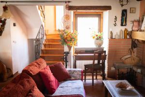 Residenza Le Fontane