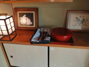 Ikoma-gun - House - Vacation STAY 20526