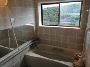 Ikoma-gun - House - Vacation STAY 20526