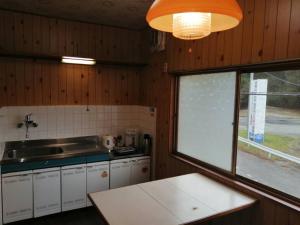 Ikoma-gun - House - Vacation STAY 20526