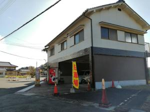 Ikoma-gun - House - Vacation STAY 20526