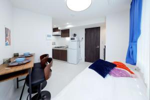 L"umiere de Zenith Shinagawa - Vacation STAY 77843v