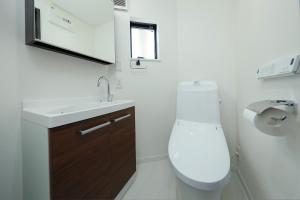 L"umiere de Zenith Shinagawa - Vacation STAY 77843v