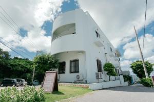 NinginKukan - Vacation STAY 78209v