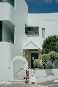 NinginKukan - Vacation STAY 78209v