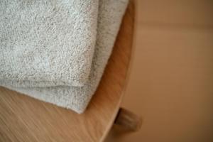 NinginKukan - Vacation STAY 78211v