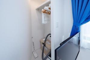 L"umiere de Zenith Shinagawa - Vacation STAY 77825v