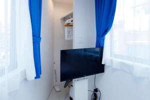 L"umiere de Zenith Shinagawa - Vacation STAY 77825v