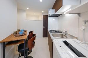 L"umiere de Zenith Shinagawa - Vacation STAY 77825v