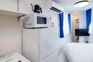 L"umiere de Zenith Shinagawa - Vacation STAY 77825v