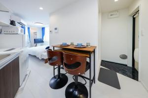 L"umiere de Zenith Shinagawa - Vacation STAY 77825v