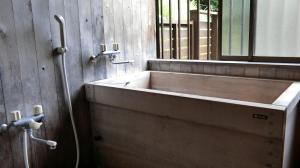 Studio Uha - Vacation STAY 78874v