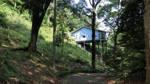 Studio Uha - Vacation STAY 78874v