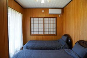 LYS AIBA House - Japanese Garden Villa - Vacation STAY 79096v