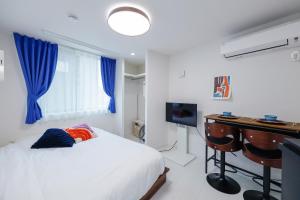 L"umiere de Zenith Shinagawa - Vacation STAY 77837v