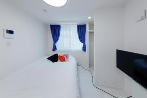 L"umiere de Zenith Shinagawa - Vacation STAY 77837v