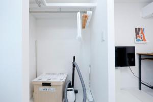 L"umiere de Zenith Shinagawa - Vacation STAY 77837v