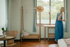 NinginKukan - Vacation STAY 78190v