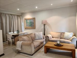 The Bardolino Artists Retreat