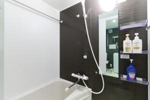 Fontaine Kamata - Vacation STAY 79328v