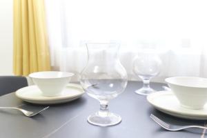 Fontaine Kamata - Vacation STAY 79354v