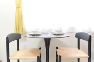 Fontaine Kamata - Vacation STAY 79354v